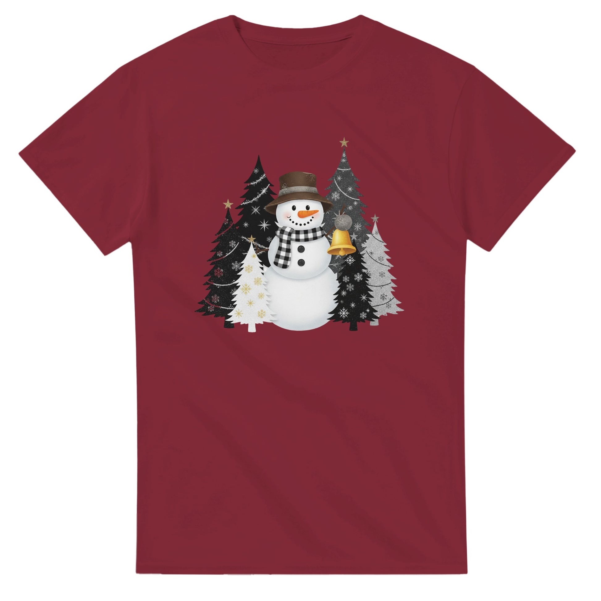 06c7b9d5-9b1c-4f2a-9014-d9a11a759376