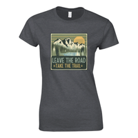 Load image into Gallery viewer, 07529c75-104b-49a0-b52c-972c86bbeec4
