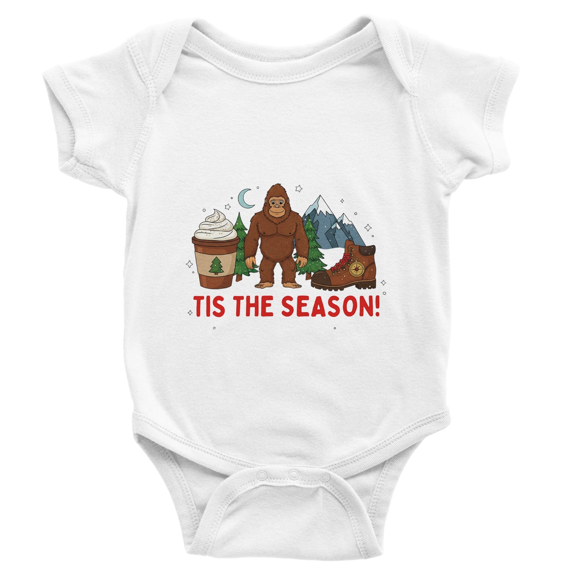 0758656f-35b1-4bbc-80ff-5a9a970bc069