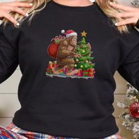 Load image into Gallery viewer, 0795e80c-8e75-40f7-8004-7326452fd5fa
