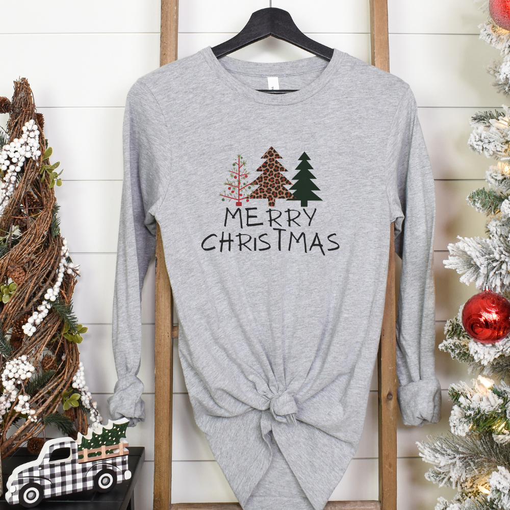 07b62dae-88a3-4d03-8789-c5ffad8b5f86