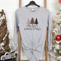 Load image into Gallery viewer, 07b62dae-88a3-4d03-8789-c5ffad8b5f86
