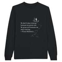 Load image into Gallery viewer, 07c348f1-4a1f-4bed-8fda-37db7070e068