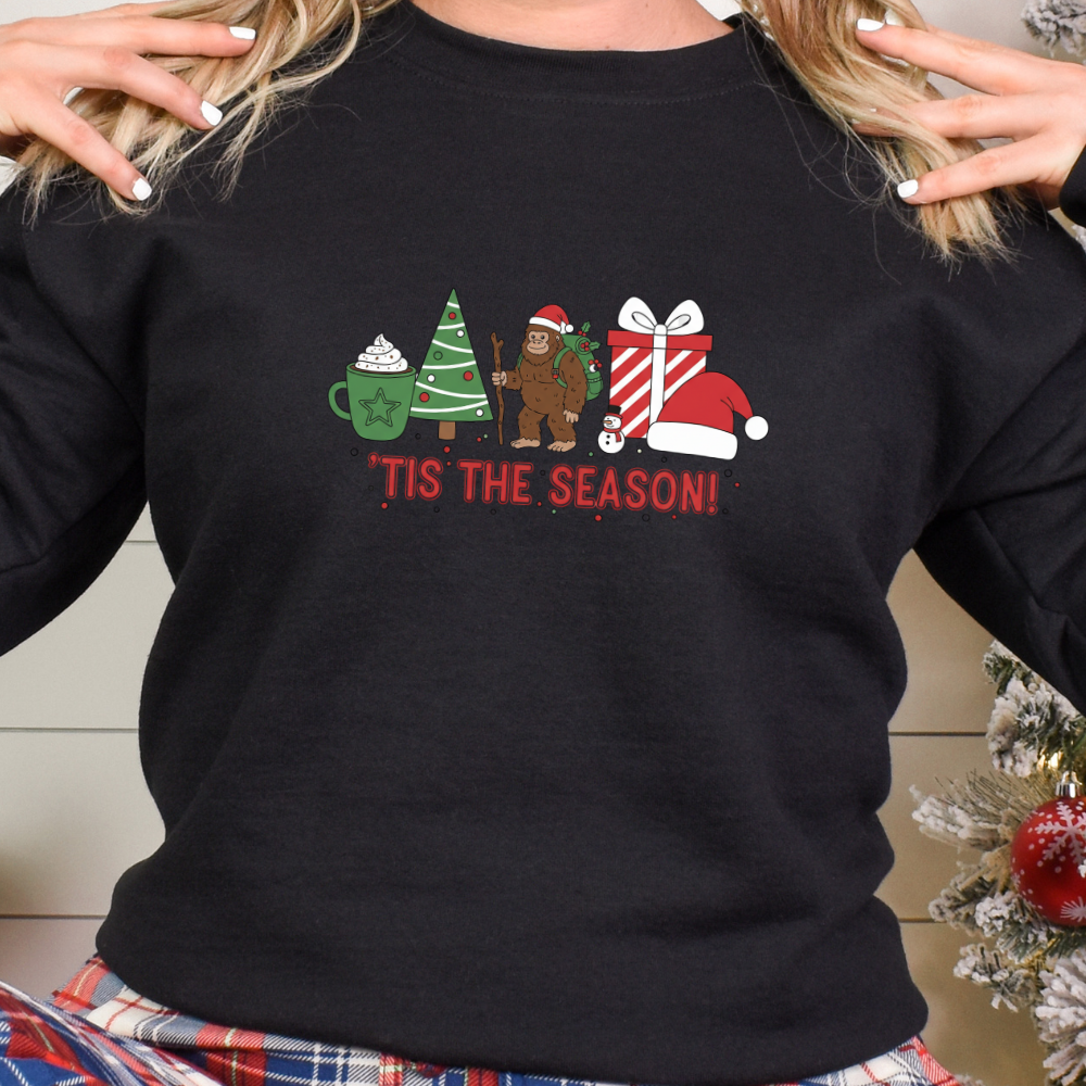 07c55ea0-dbe8-4fd3-9257-f35d0fddc551