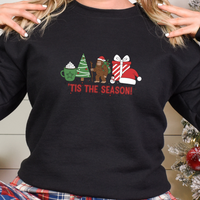 Load image into Gallery viewer, 07c55ea0-dbe8-4fd3-9257-f35d0fddc551
