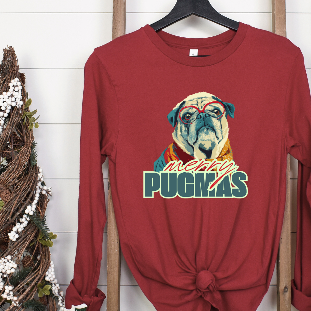 07cb4f81-05a6-42a2-bb8d-d5b337861ea6