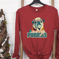 Load image into Gallery viewer, 07cb4f81-05a6-42a2-bb8d-d5b337861ea6
