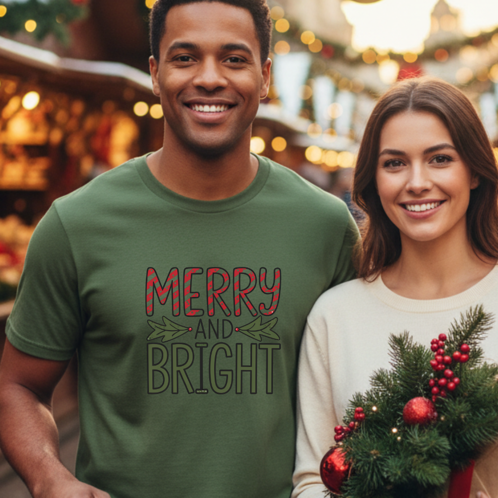 0827baa1-8c44-4ed8-9ad2-3c9235f2b0cd