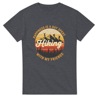 Load image into Gallery viewer, 084f746c-4ea0-4342-acc0-594883b0ecd0