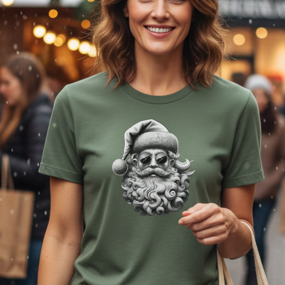 085131e3-441e-4ee3-b9a7-a4c37ae4d863