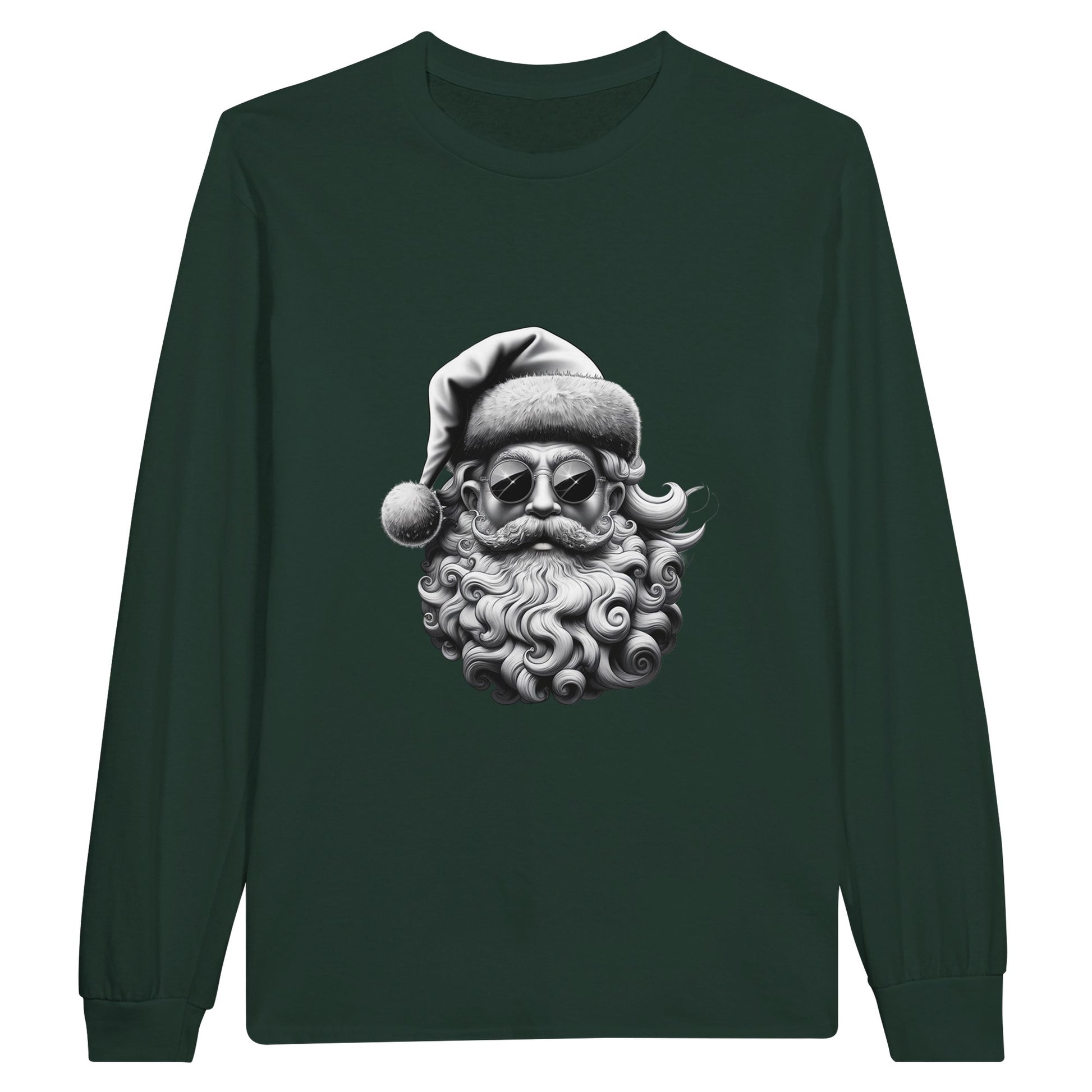 089cb484-8dee-49d5-a114-ad21e40946e5