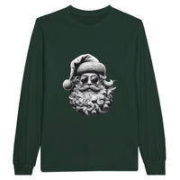 Load image into Gallery viewer, 089cb484-8dee-49d5-a114-ad21e40946e5