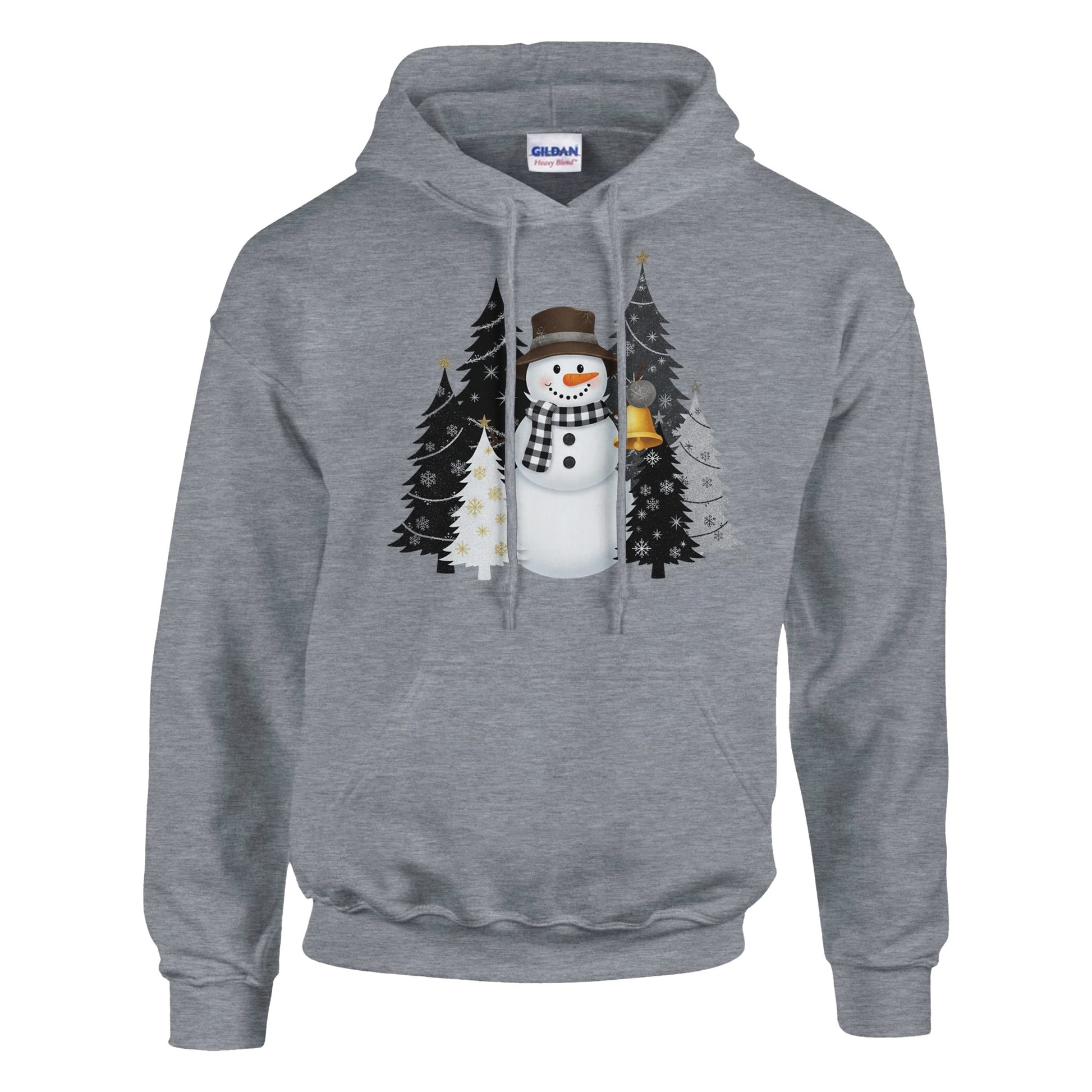 08a01aac-b652-40e3-bf74-3b1ef84af25d