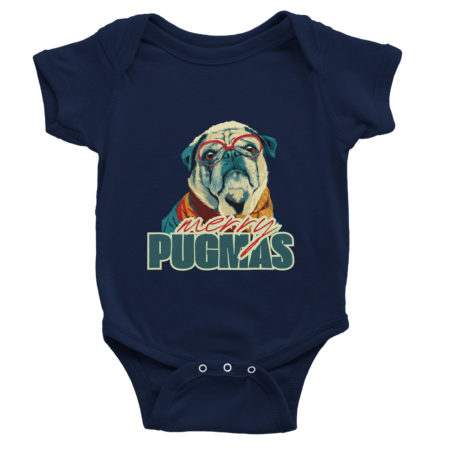 08b0fc98-500b-431a-b6f2-06b68e2a1844