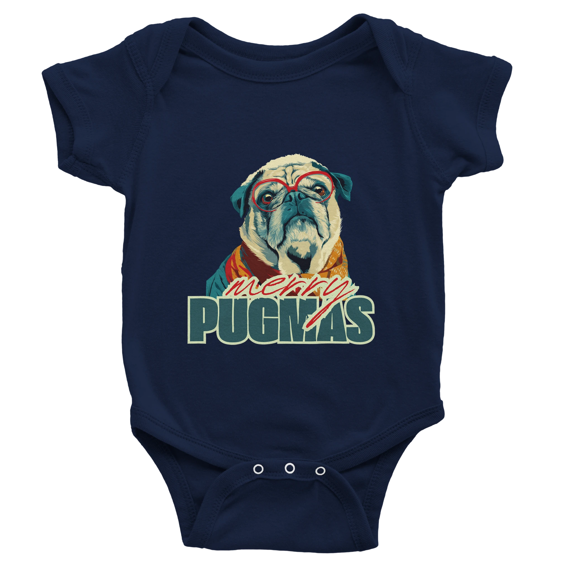 08b0fc98-500b-431a-b6f2-06b68e2a1844