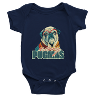 Load image into Gallery viewer, 08b0fc98-500b-431a-b6f2-06b68e2a1844
