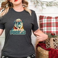 Load image into Gallery viewer, 08bbd824-f572-46c0-a5f8-a52a19d549dc
