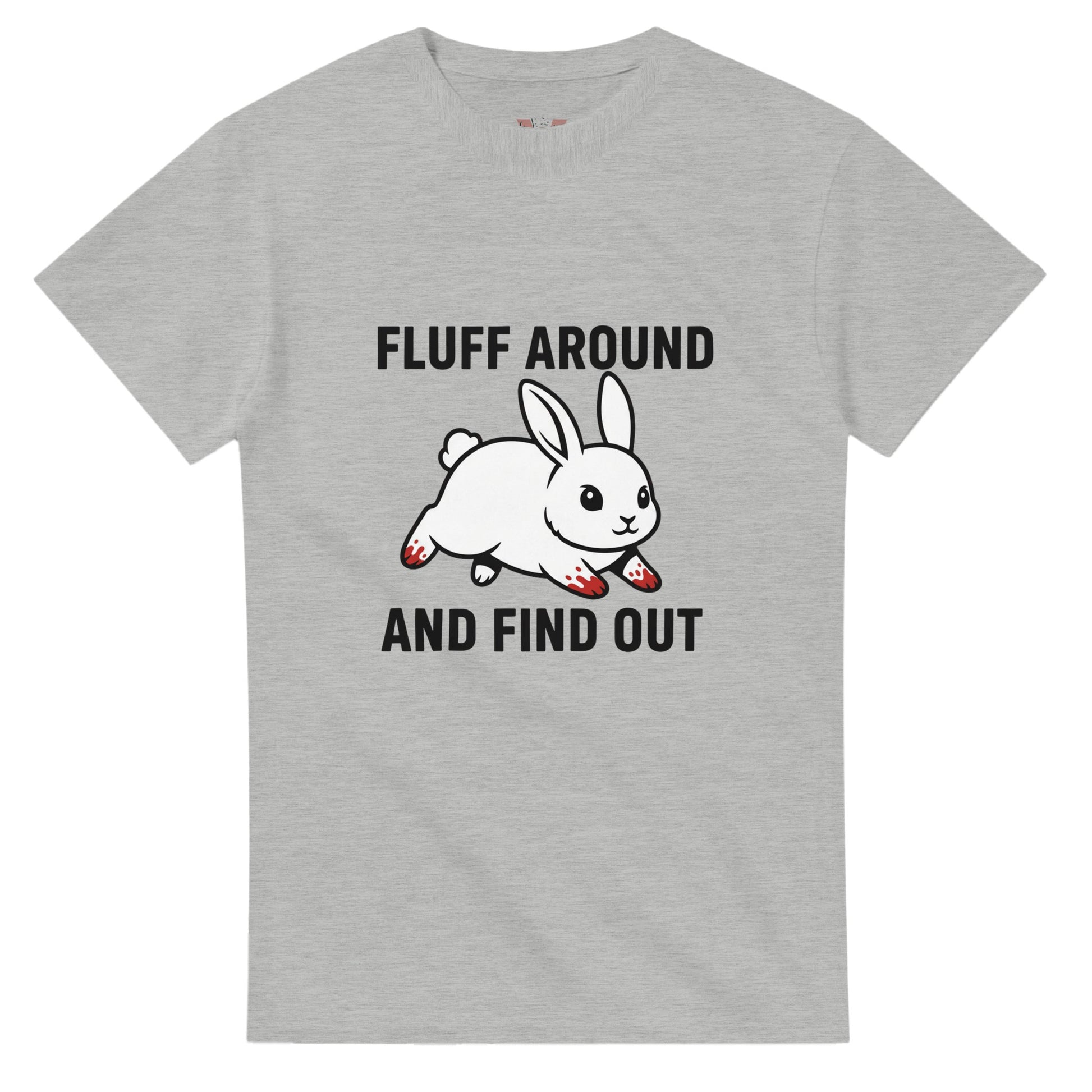 08d62982-eb6f-4d82-8b03-f2ec9a96d74c