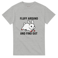 Load image into Gallery viewer, 08d62982-eb6f-4d82-8b03-f2ec9a96d74c