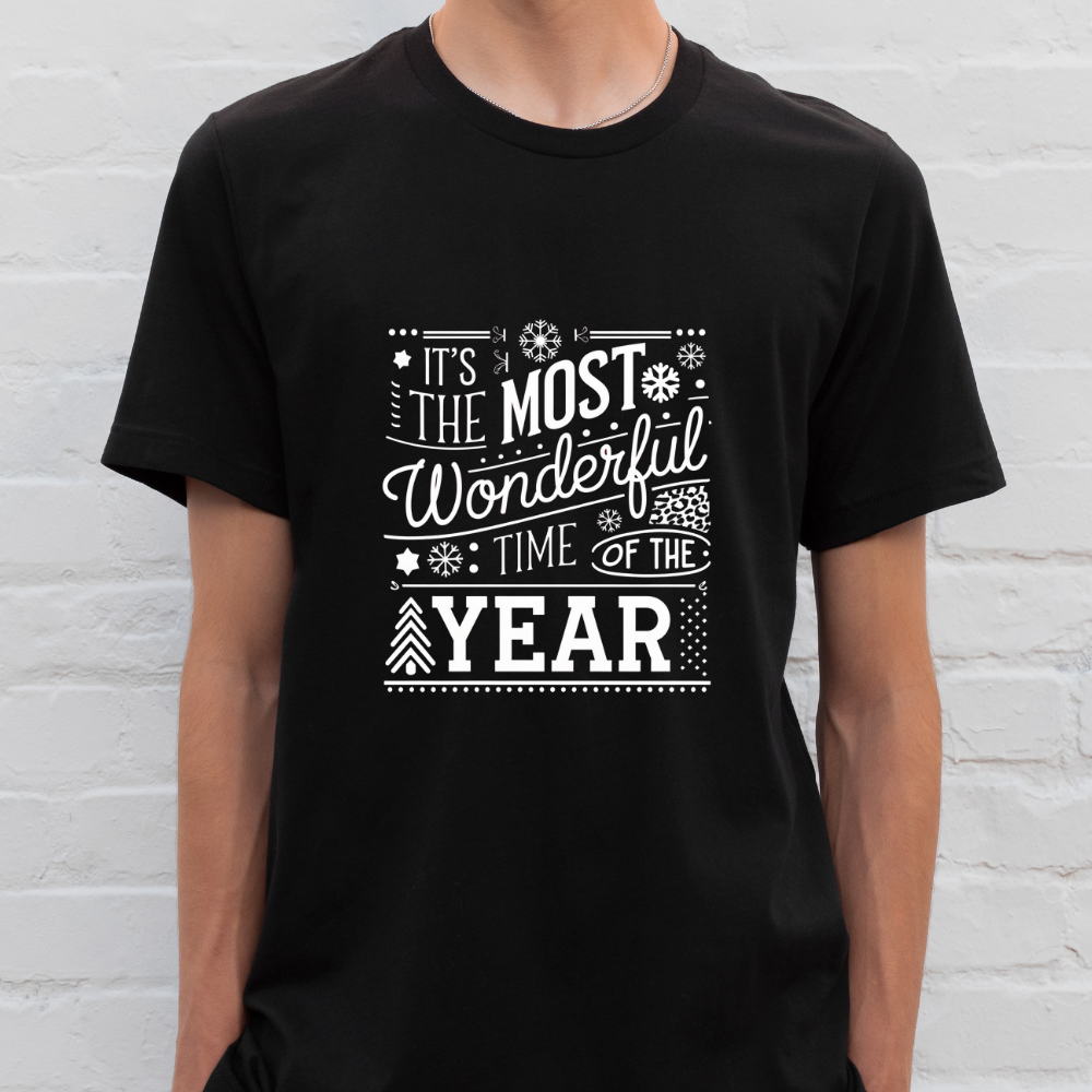 08e80693-5b09-499a-99c1-2ee111887bbb