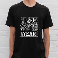 Load image into Gallery viewer, 08e80693-5b09-499a-99c1-2ee111887bbb
