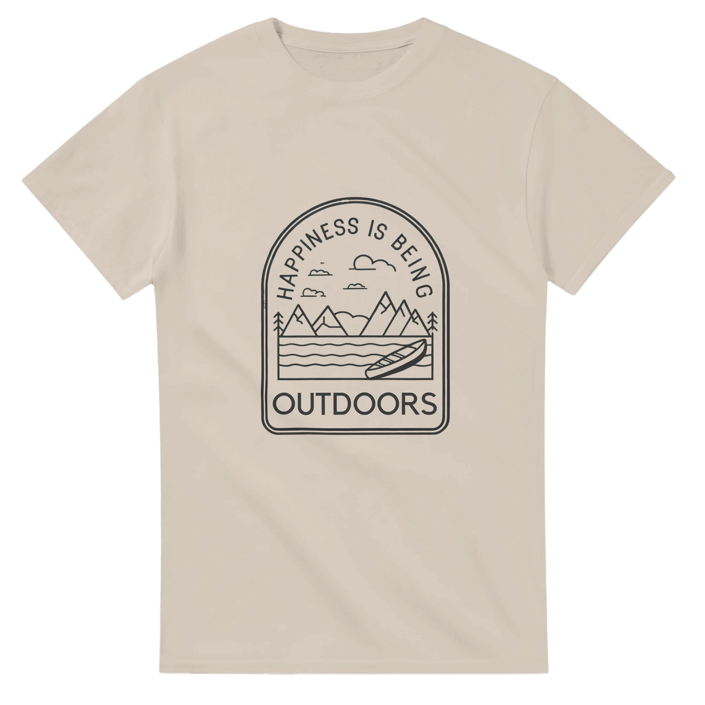 09b3bf12-4cb0-4727-a68b-aed23900ef04