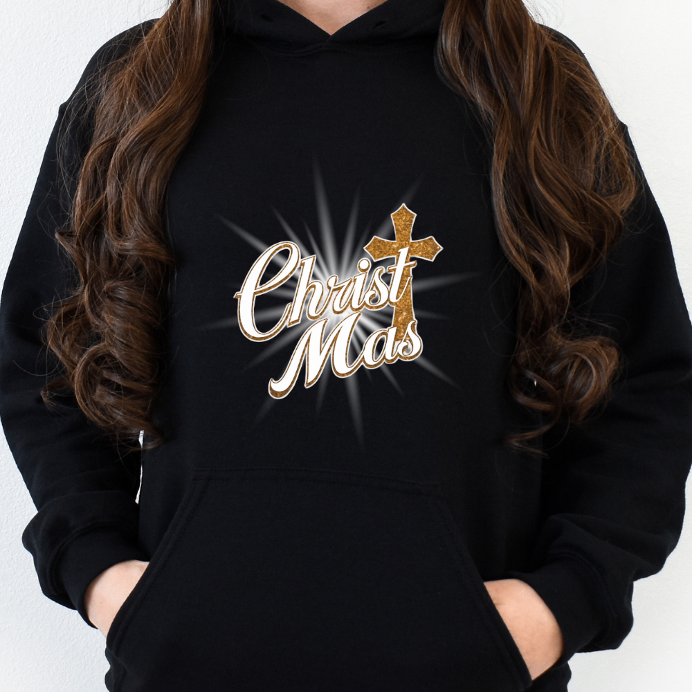 0a10cb49-27f0-40f8-a3f5-c2a134442053