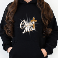 Load image into Gallery viewer, 0a10cb49-27f0-40f8-a3f5-c2a134442053
