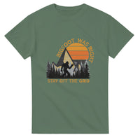 Load image into Gallery viewer, 0a4489b5-bbfe-4230-b397-d9834d222bbf