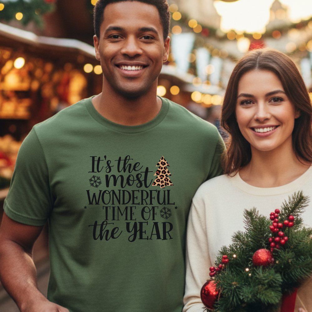 0a4d9553-2a90-4d12-897f-493de1ac7d5a