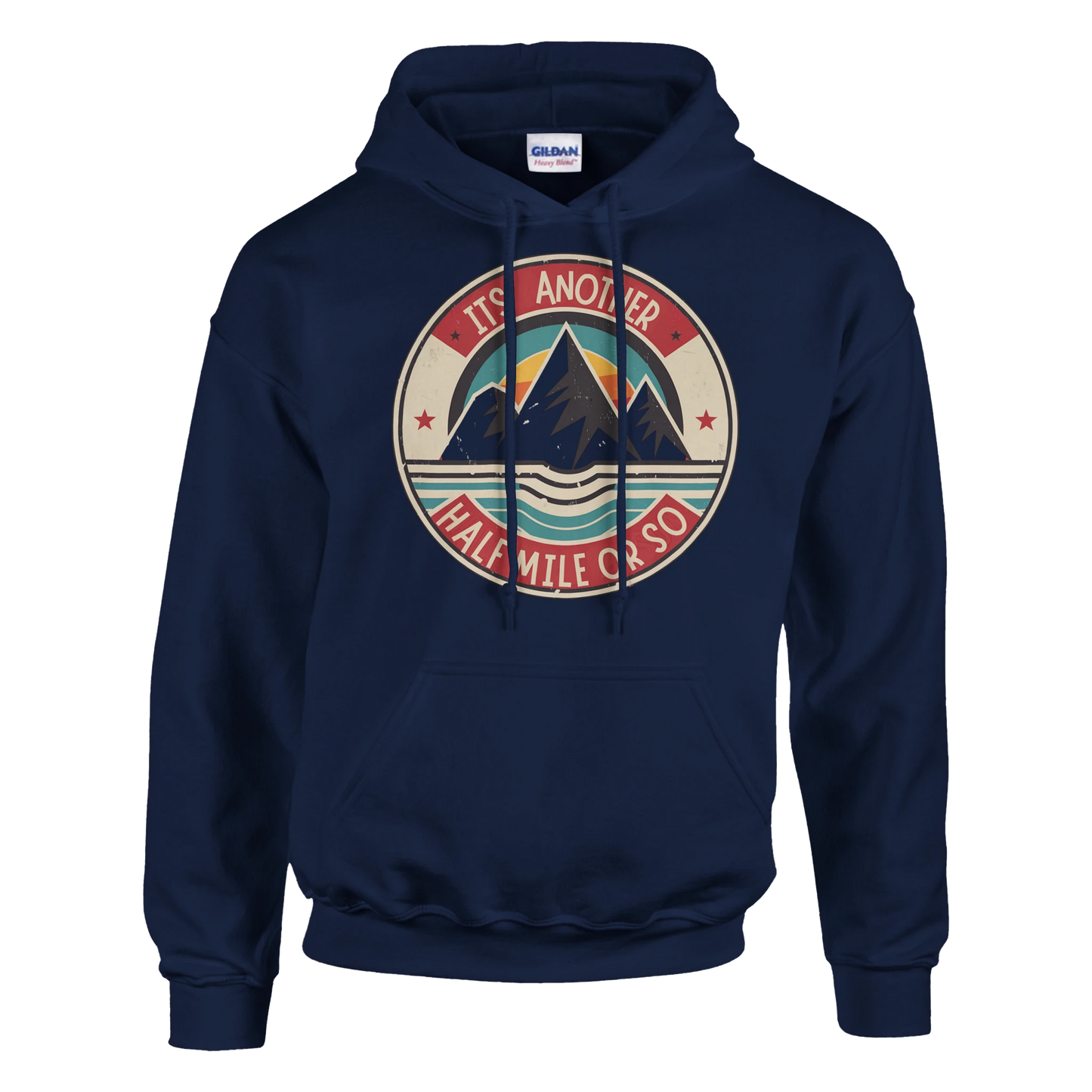 0ad91bf4-37ab-4ce1-bc43-fc1e0d060cee