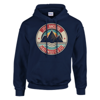 Load image into Gallery viewer, 0ad91bf4-37ab-4ce1-bc43-fc1e0d060cee
