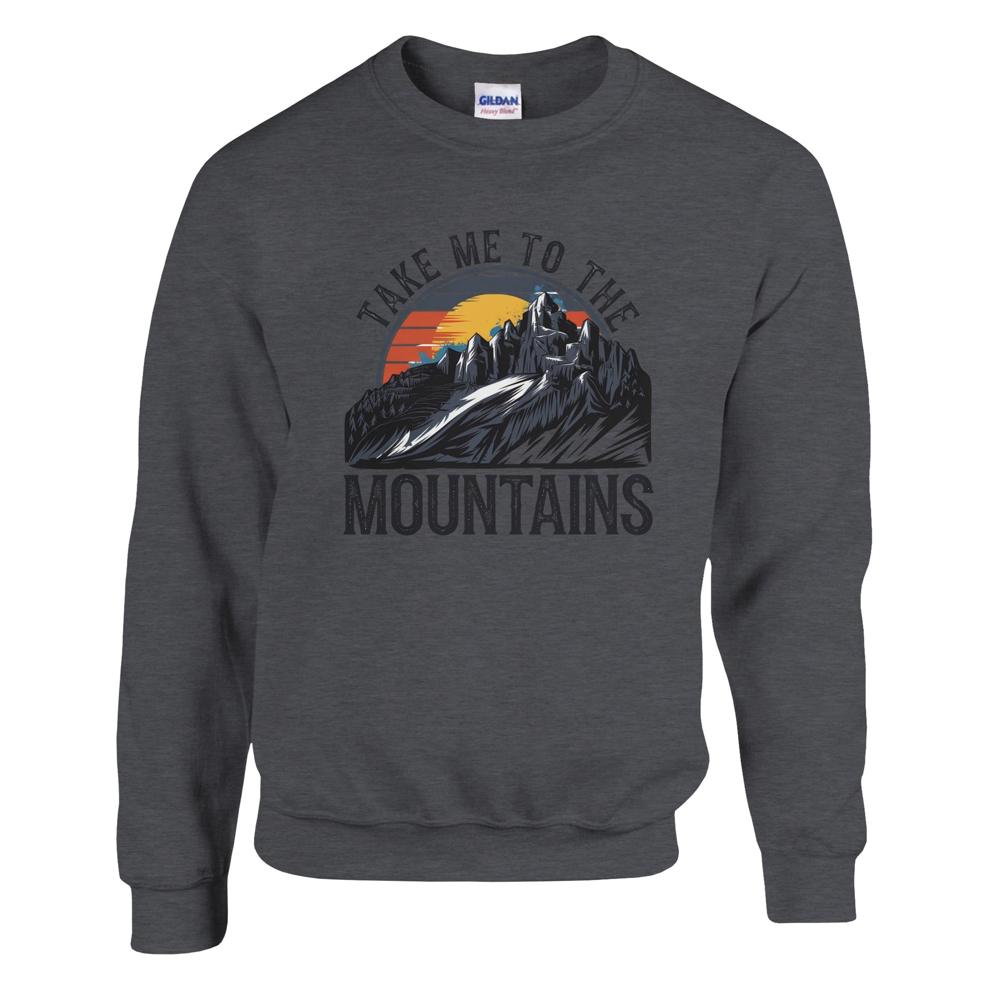 0ae5607b-5c5f-44d7-b273-0b6af7e68fad