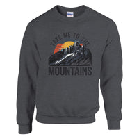 Load image into Gallery viewer, 0ae5607b-5c5f-44d7-b273-0b6af7e68fad
