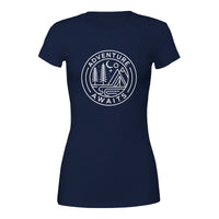 Load image into Gallery viewer, 0b16a3f3-c422-435e-9d6d-38e0971cc5b4