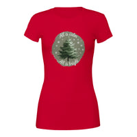 Load image into Gallery viewer, 0b1af6d5-35f9-4f34-92f6-26aab16fcdf7
