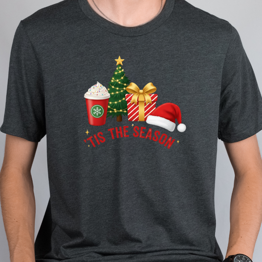 0bcc1212-3ad3-46a7-b09c-9ba9e387abe8