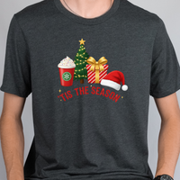 Load image into Gallery viewer, 0bcc1212-3ad3-46a7-b09c-9ba9e387abe8
