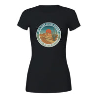 Load image into Gallery viewer, 0be90c4c-1614-43d6-81d3-78513807aea2