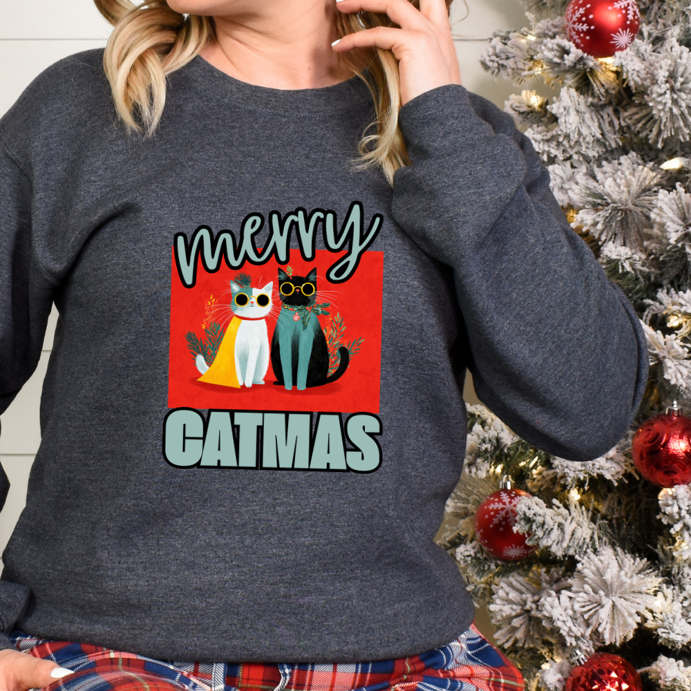 0c29b349-1e43-4f5f-b49a-08ddc5553a14