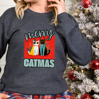 Load image into Gallery viewer, 0c29b349-1e43-4f5f-b49a-08ddc5553a14
