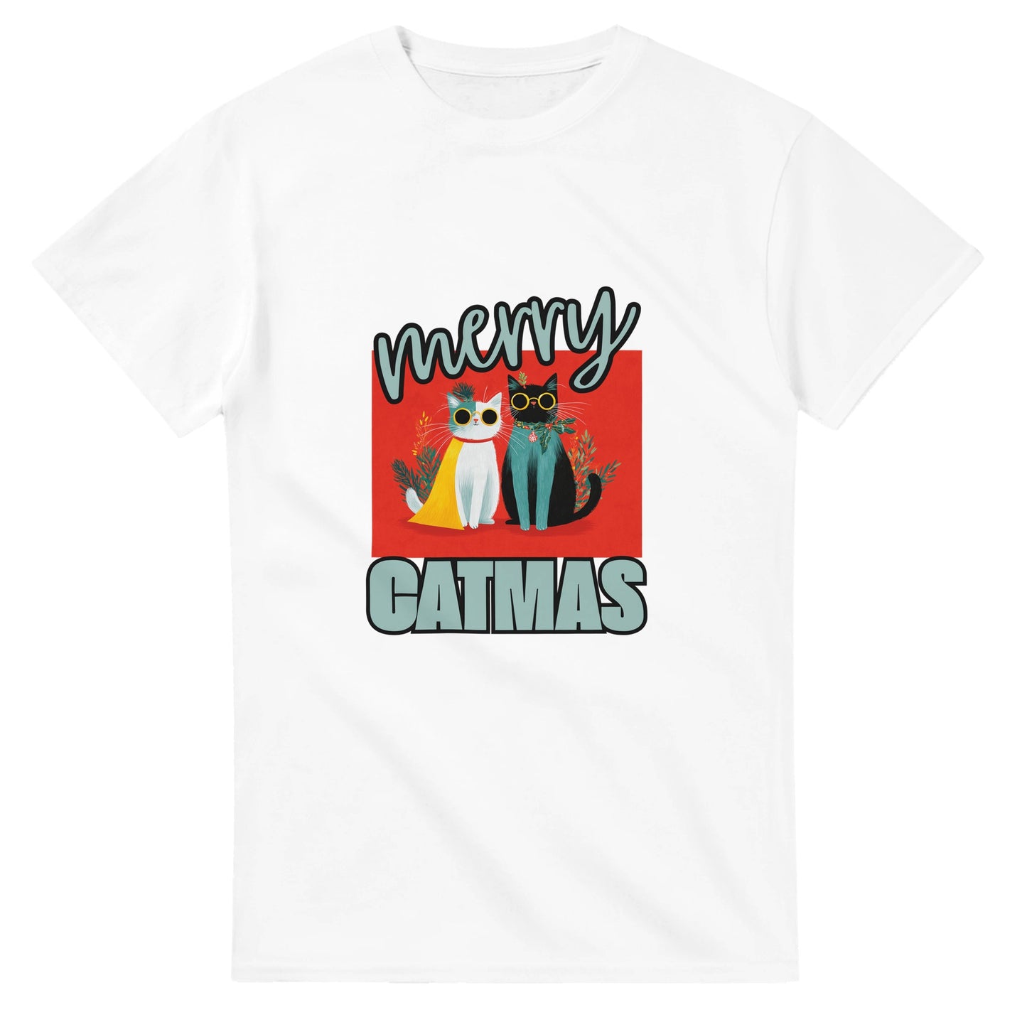 0c4d2e0e-51db-4123-b1b4-53ff3616600d