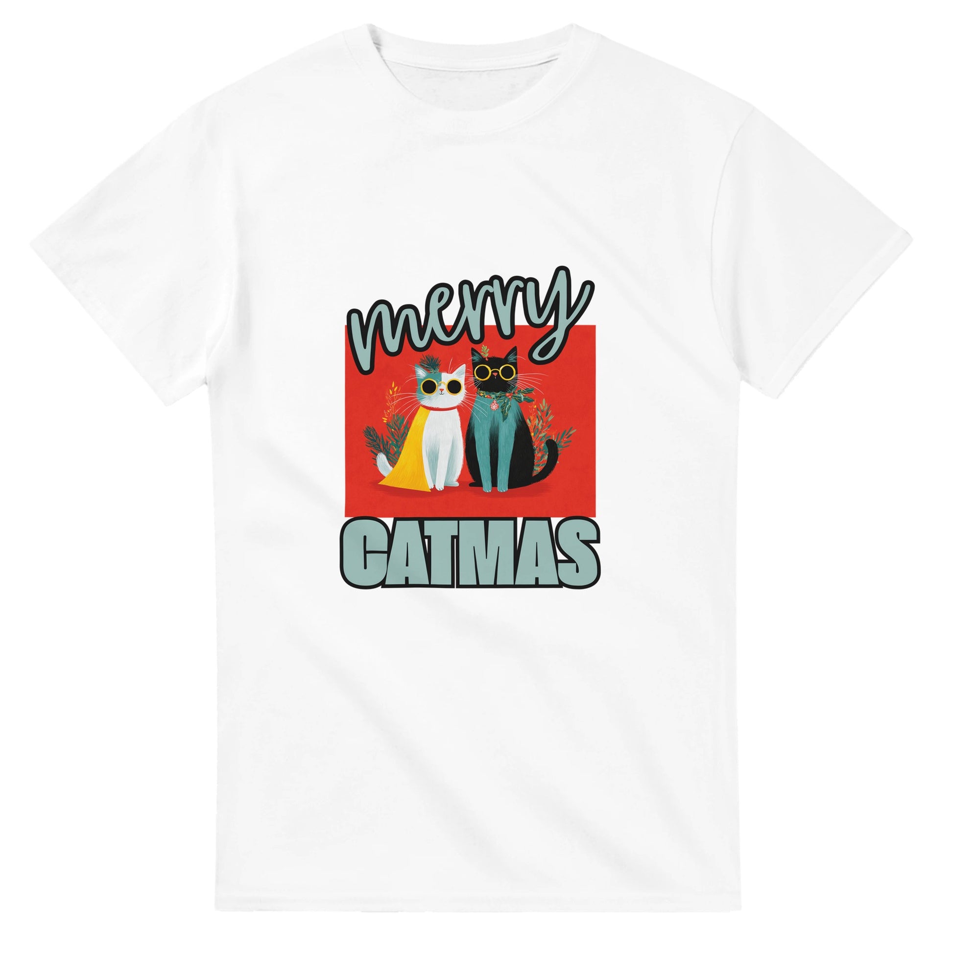 0c4d2e0e-51db-4123-b1b4-53ff3616600d