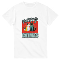 Load image into Gallery viewer, 0c4d2e0e-51db-4123-b1b4-53ff3616600d
