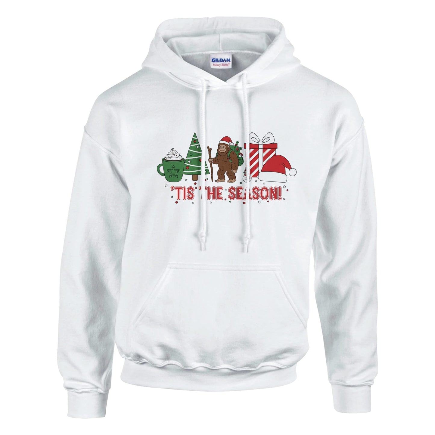 0c655386-b298-4f0b-95be-b47bed2eb708