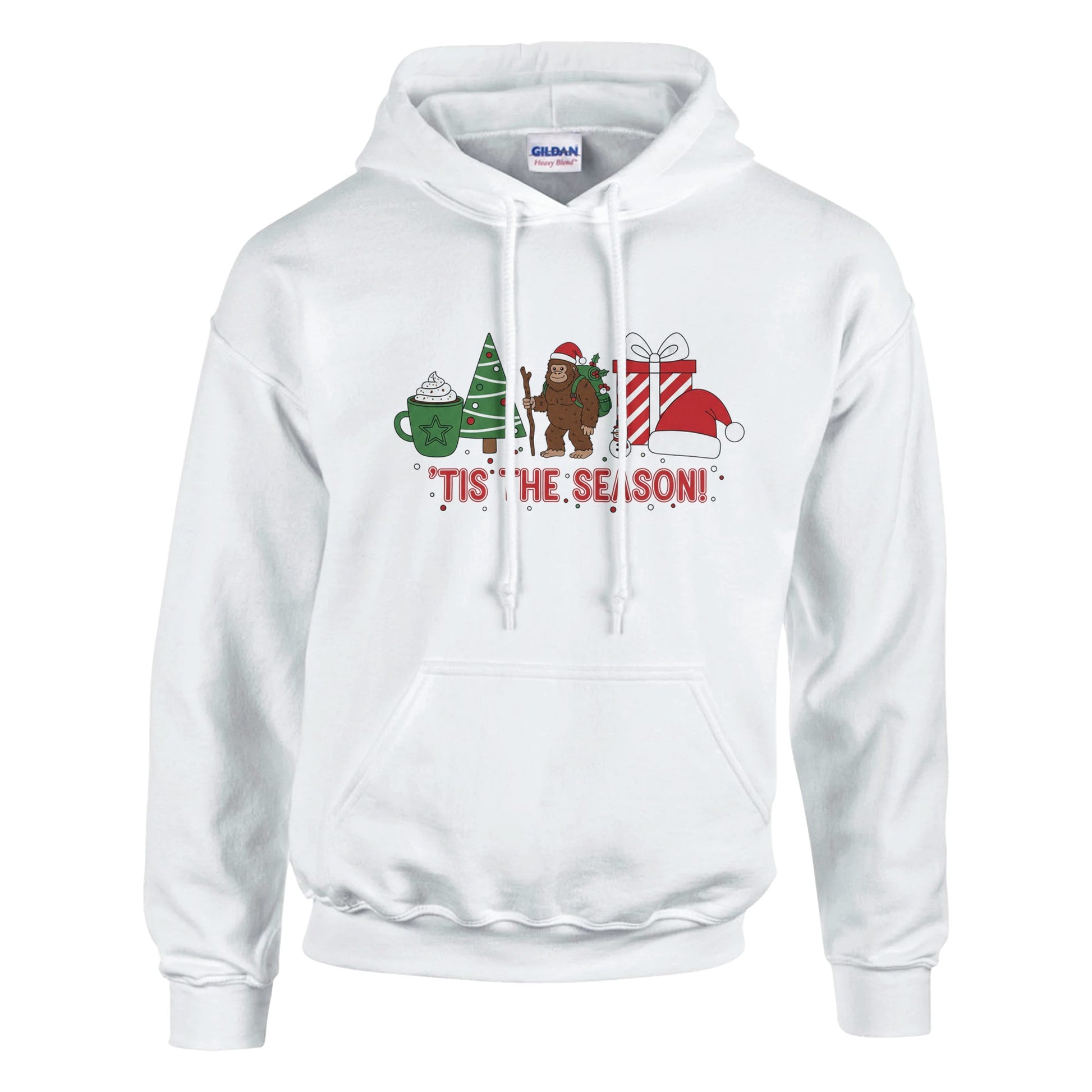 0c655386-b298-4f0b-95be-b47bed2eb708