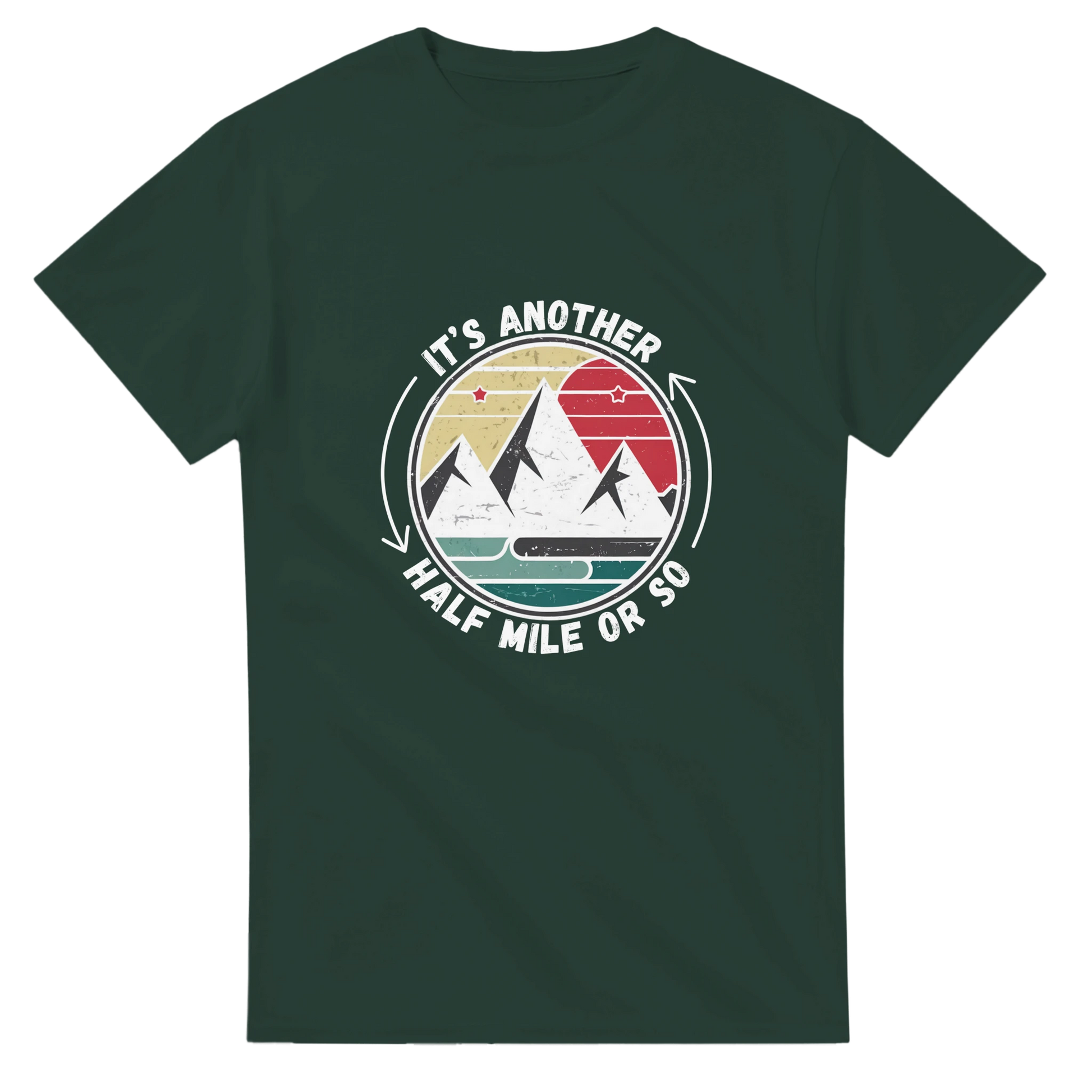 0c889303-fac7-4b20-bfdc-912e1a43174b