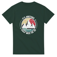 Load image into Gallery viewer, 0c889303-fac7-4b20-bfdc-912e1a43174b
