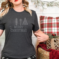 Load image into Gallery viewer, 0cc7b442-d822-4110-a07c-1ab50824f166
