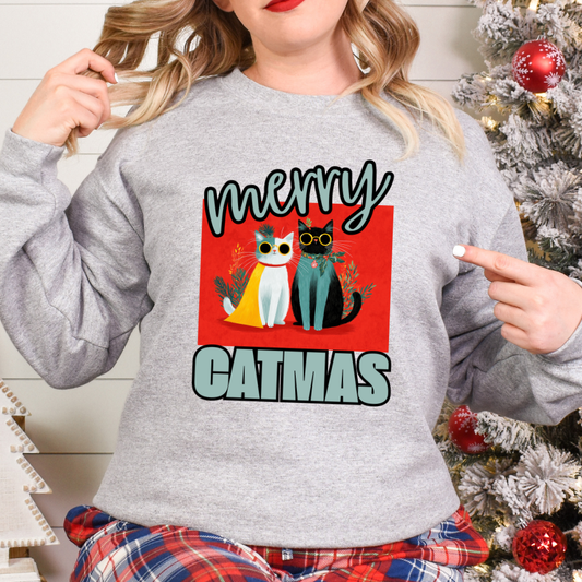 0cfa4c41-30e2-4c47-865e-abaaee075670